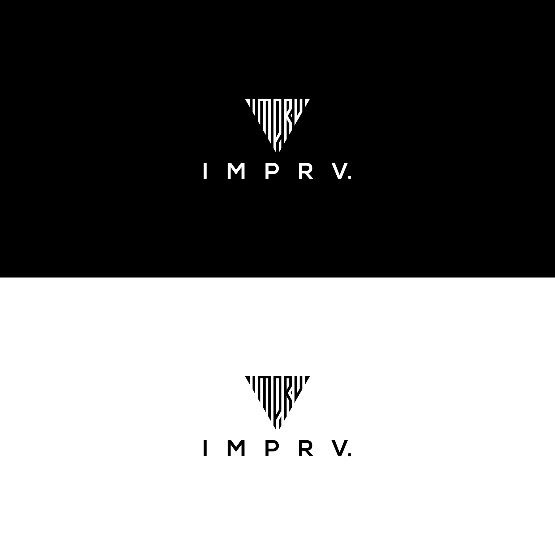 Diseño de Logo por nomnome para este proyecto | Diseño #26060109