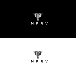 Diseño de Logo por nomnome para este proyecto | Diseño: #26060109