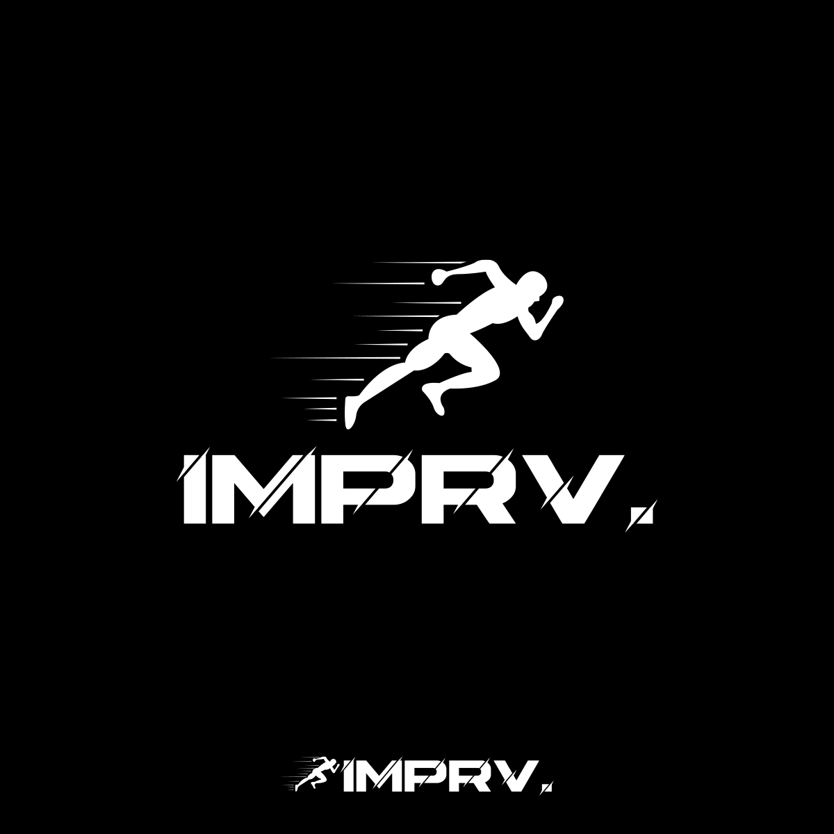 Logo-Design von MD Roknuzzaman für dieses Projekt | Design #26056585