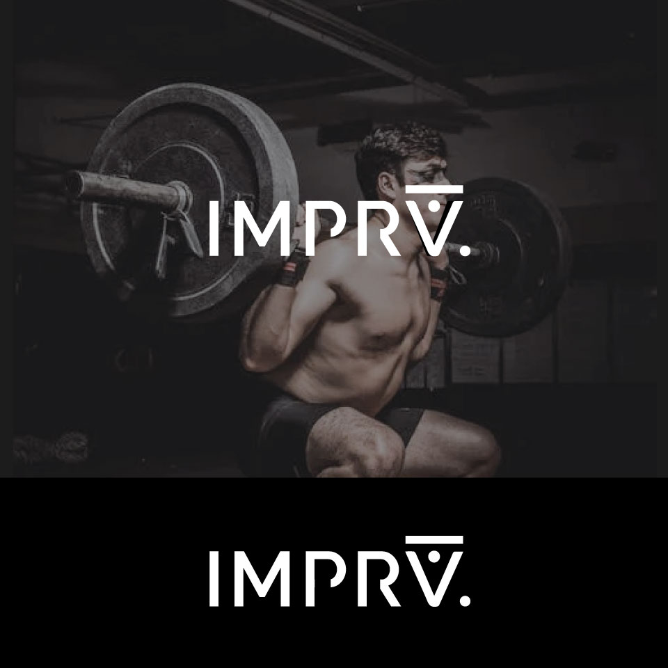 Logo-Design von Designs_4_U für dieses Projekt | Design #26056439