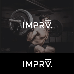 Logo-Design von Designs_4_U für dieses Projekt | Design: #26056461