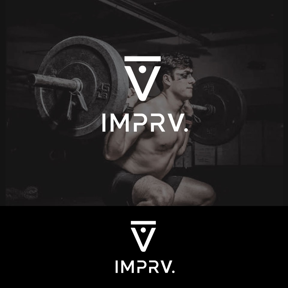 Logo-Design von Designs_4_U für dieses Projekt | Design #26061244