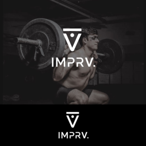 Logo-Design von Designs_4_U für dieses Projekt | Design: #26061244