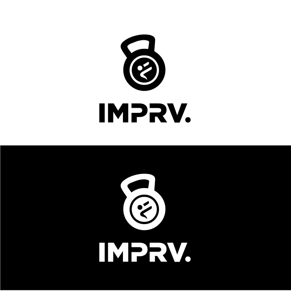 Logo Design by Designs_4_U for this project | Design #26064235