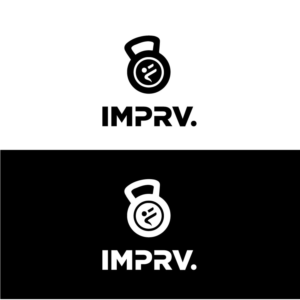 Logo-Design von Designs_4_U für dieses Projekt | Design #26064235