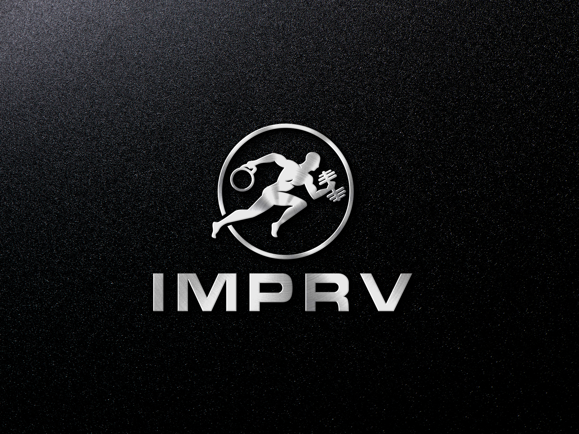 Logo Design by kamruzzaman 5 for this project | Design #26055301