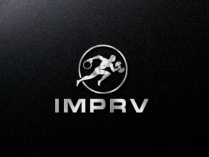 Diseño de Logo por kamruzzaman 5 para este proyecto | Diseño: #26055301