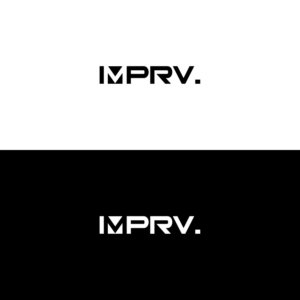 Logo Design by 1975oliverocampo