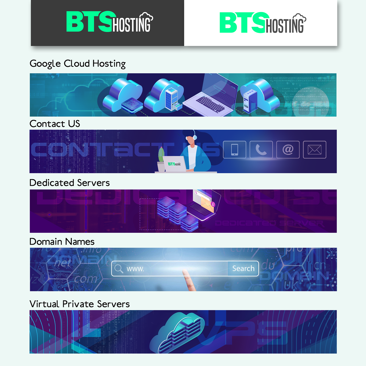 Art Design by umesh mahale for this project | Design #26152931