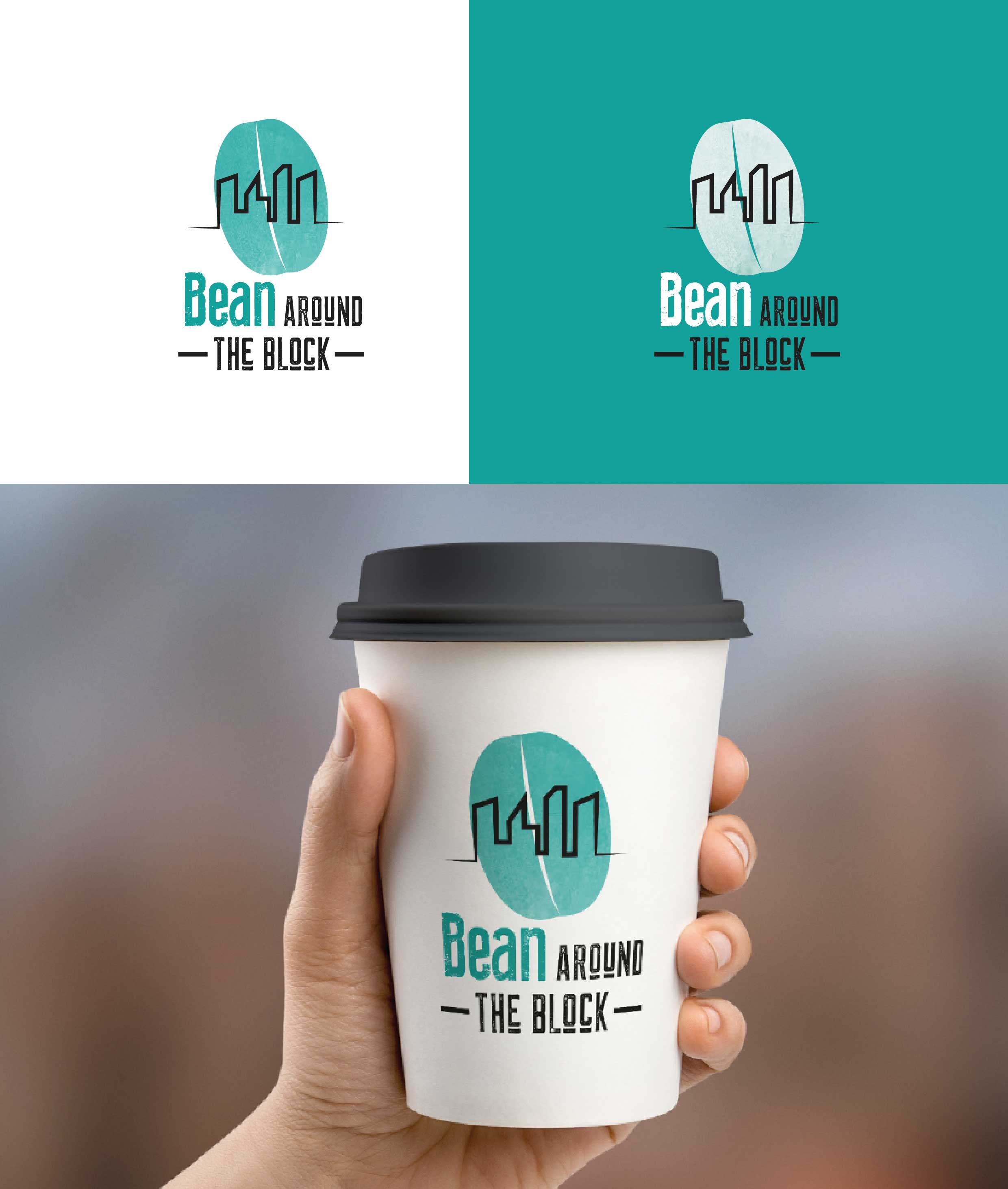 Design de Logo par Anton pour ce projet | Design #26060308