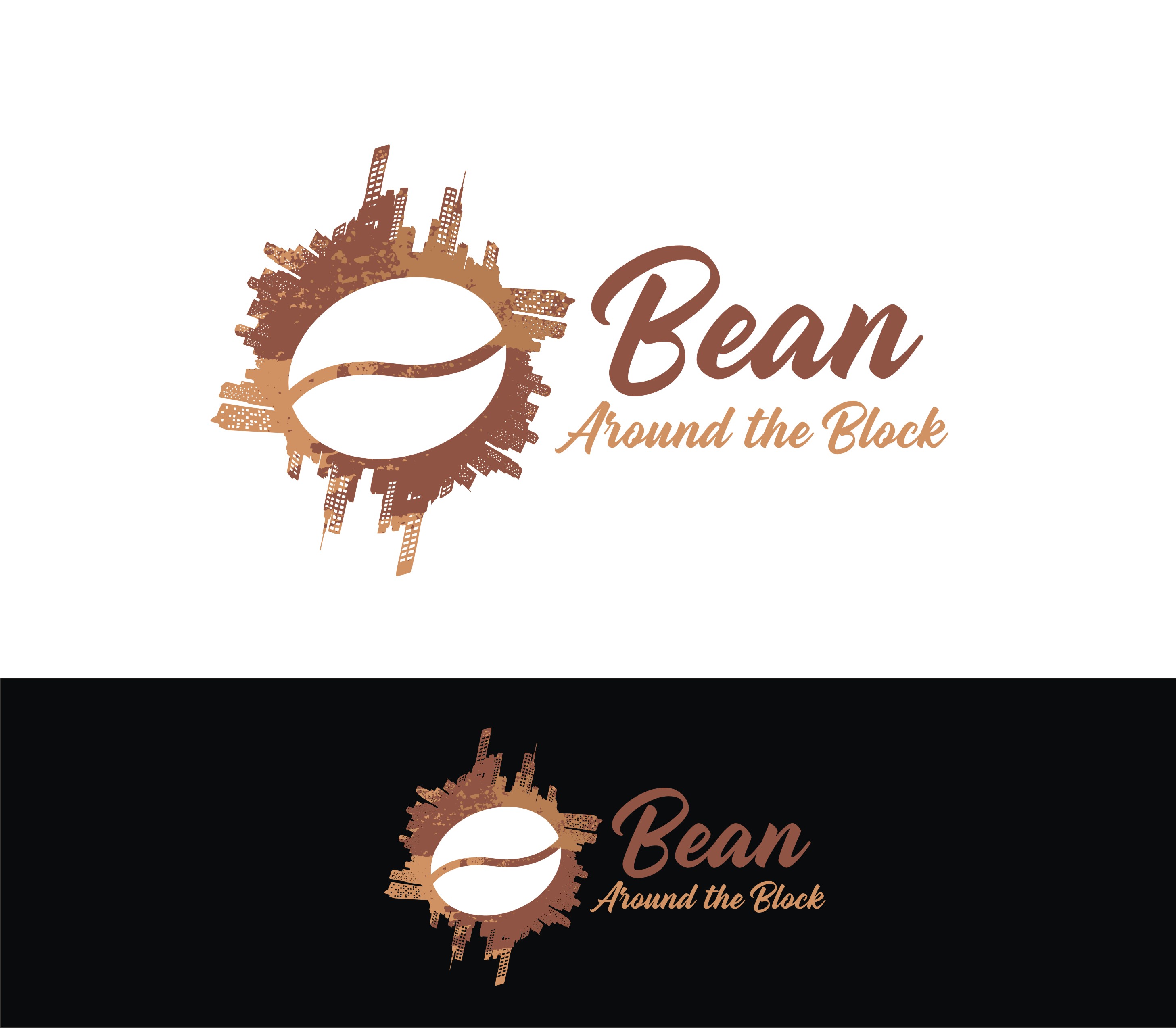 Logo Design by Falguni for this project | Design #26093348