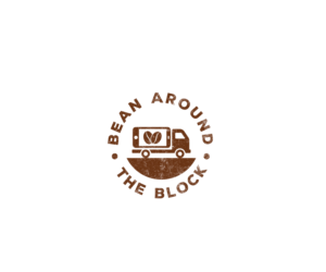 Design de Logo par Andrés Sebastián pour ce projet | Design : #26073055