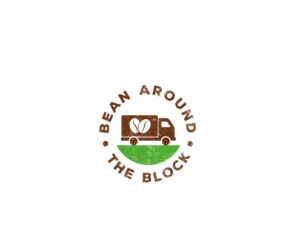 Logo Design by Andrés Sebastián for this project | Design #26073373