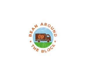Design de Logo par Andrés Sebastián pour ce projet | Design : #26078521