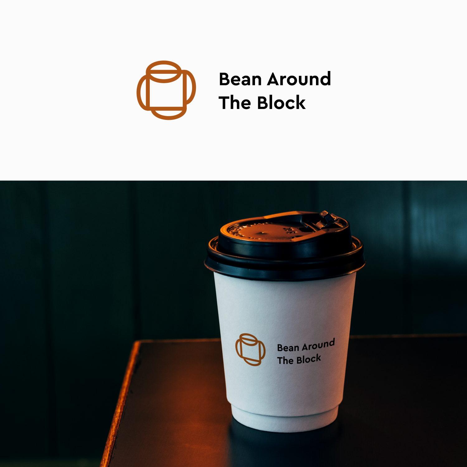 Design de Logo par Omee pour ce projet | Design #26074701