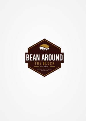 Design de Logo par alok bhopatkar pour ce projet | Design : #26083645