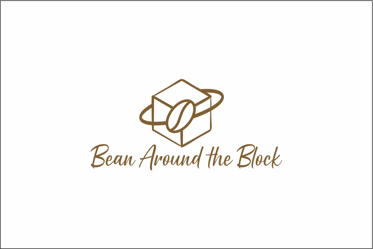 Design de Logo par Robert Macwan pour ce projet | Design #26081003