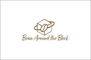 Logo Design by Robert Macwan for this project | Design #26081003