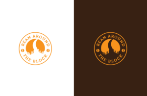 Design de Logo par GLDesigns pour ce projet | Design : #26055657