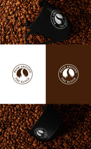 Design de Logo par GLDesigns pour ce projet | Design : #26072725