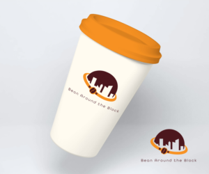 Design de Logo par RKDesign29 pour ce projet | Design : #26058605