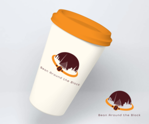 Design de Logo par RKDesign29 pour ce projet | Design : #26059940
