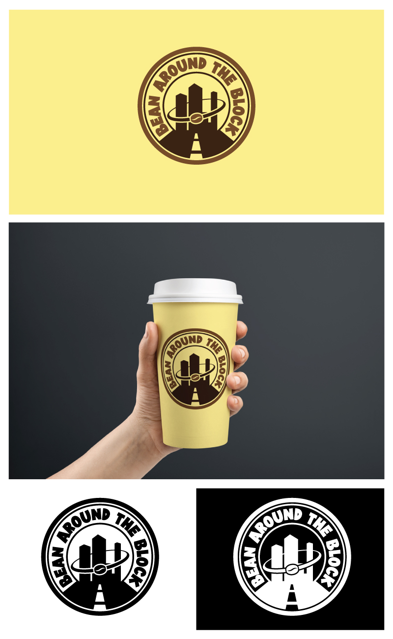 Design de Logo par riya.mitra07j pour ce projet | Design #26054370
