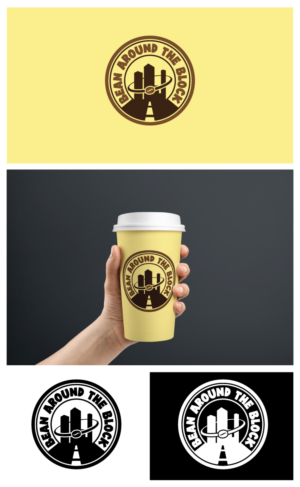 Design de Logo par riya.mitra07j pour ce projet | Design : #26054370