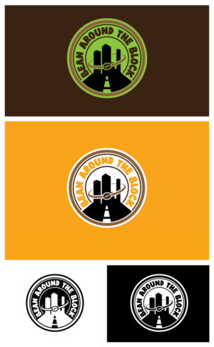 Design de Logo par riya.mitra07j pour ce projet | Design : #26057959