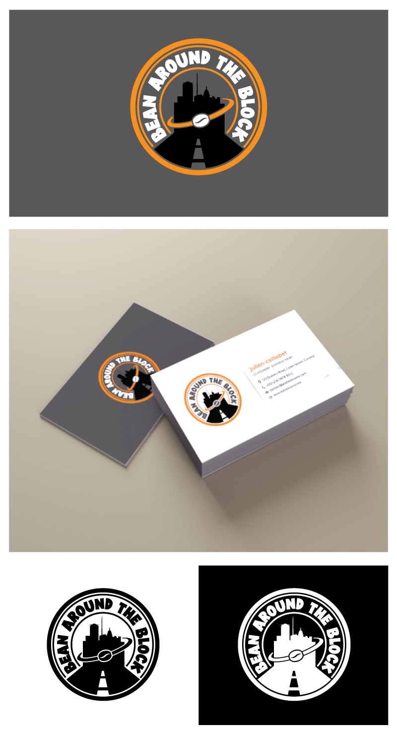 Design de Logo par riya.mitra07j pour ce projet | Design #26062624