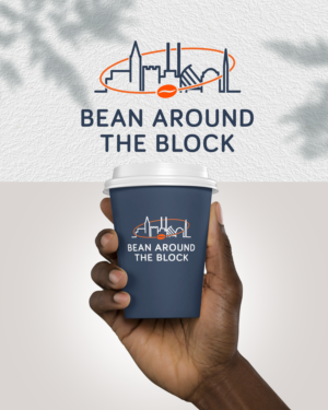 Logo Design by simple mind