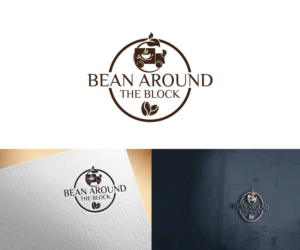 Design de Logo par sk moheuddin 2 pour ce projet | Design : #26060753