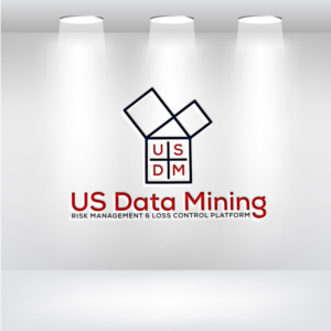 Logo Design by DgnWow