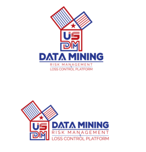 Diseño de Logo por Rubia@ para este proyecto | Diseño: #26056853