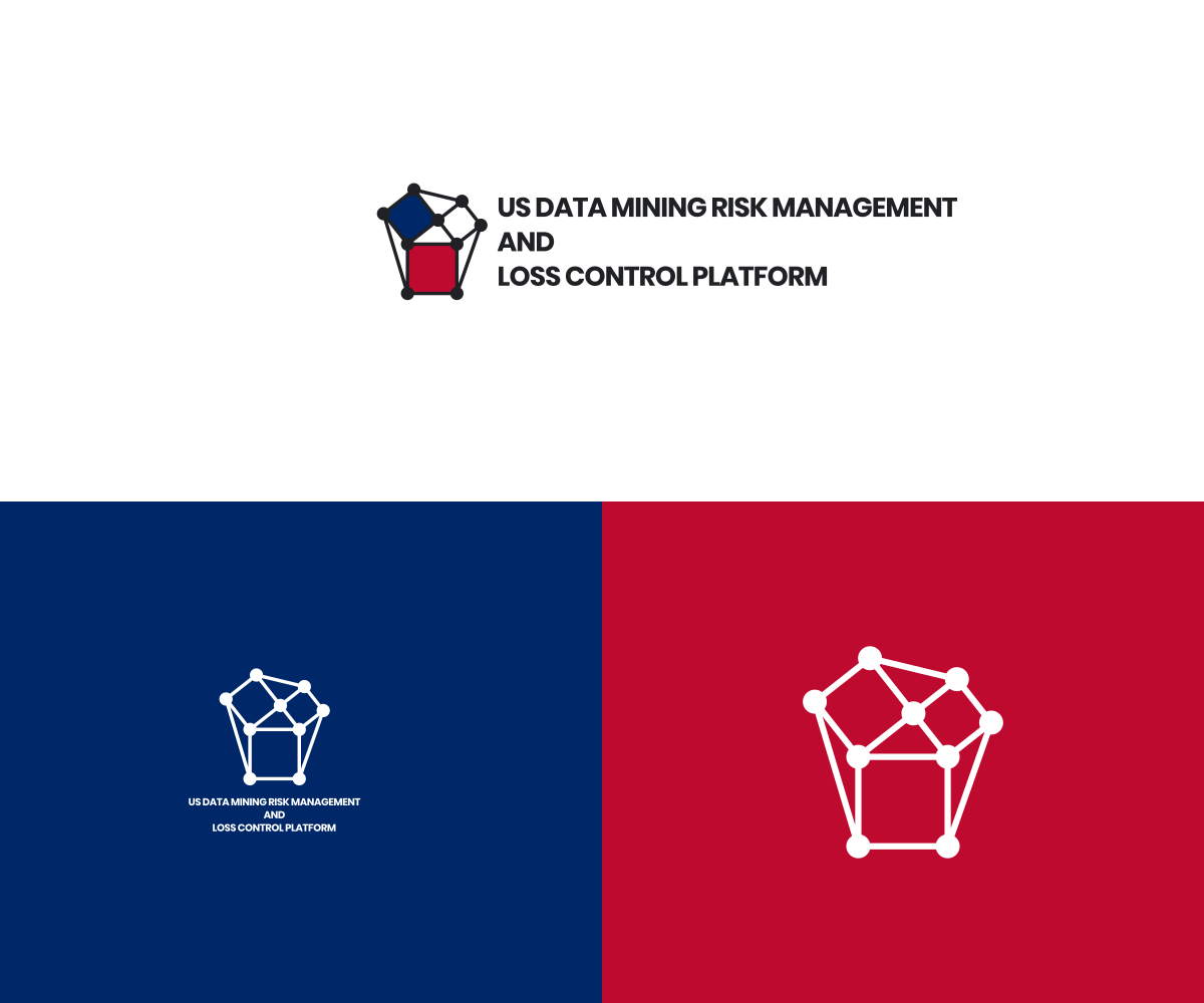 Diseño de Logo por Dreamsucht para este proyecto | Diseño #26054078