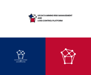 Logo Design by Dreamsucht for this project | Design #26054078