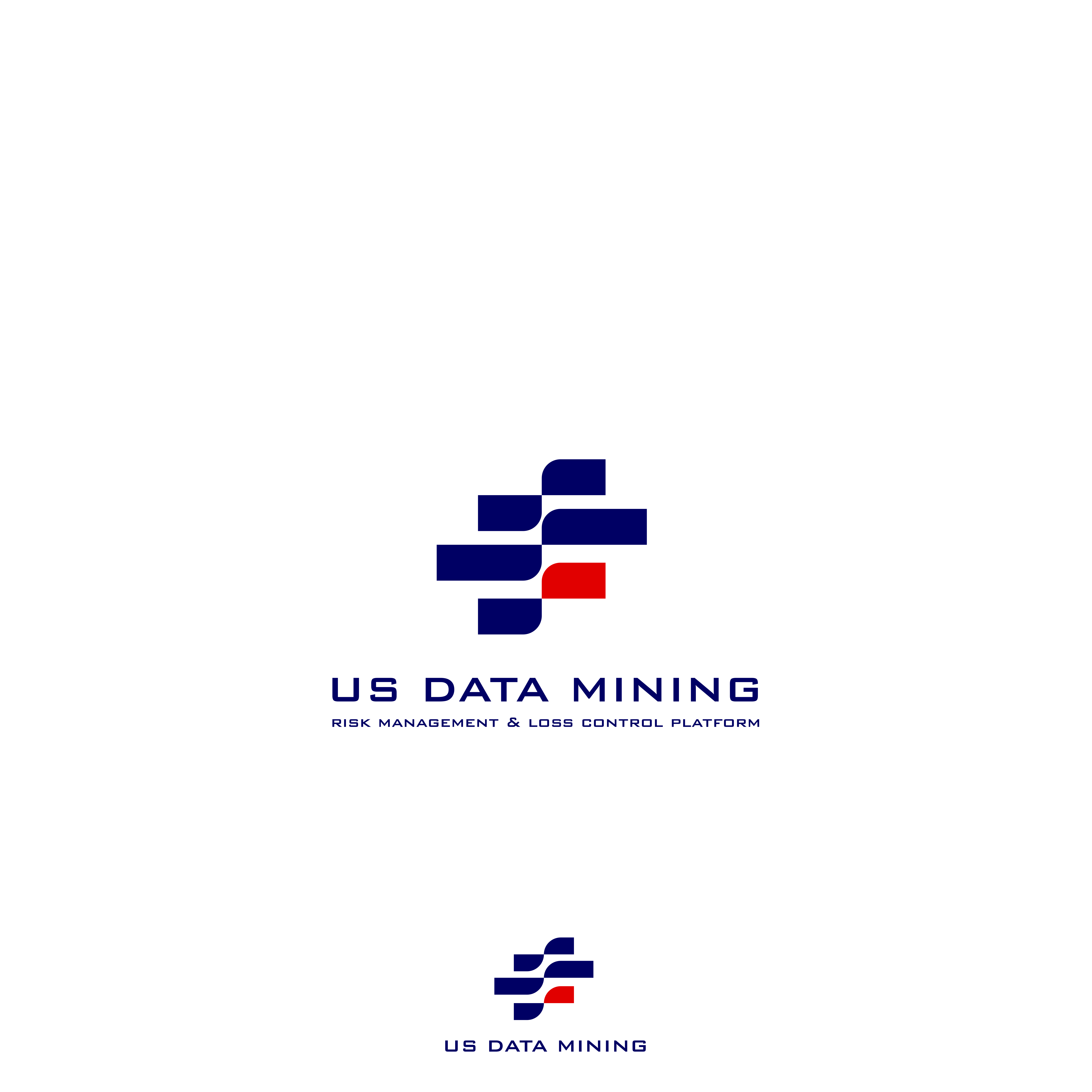 Logo Design by emmanuel 23 for this project | Design #26055754