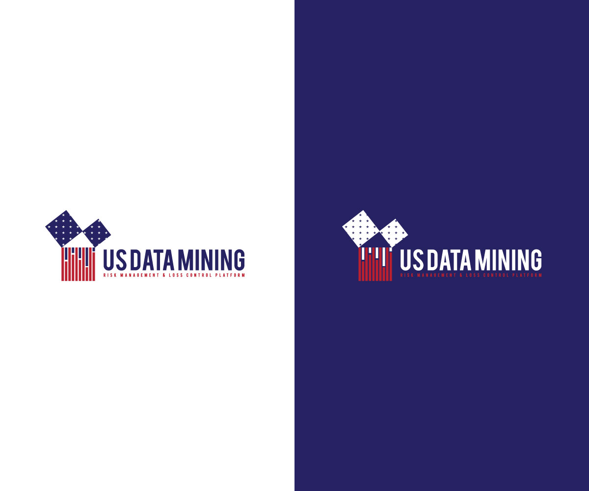 Logo Design by uitaki for this project | Design #26054716