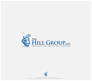 Logo Design by Zybs Graphics