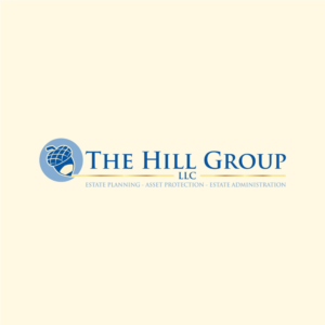 Logo Design by DigitalArt for The Hill Group, LLC | Design: #26063353