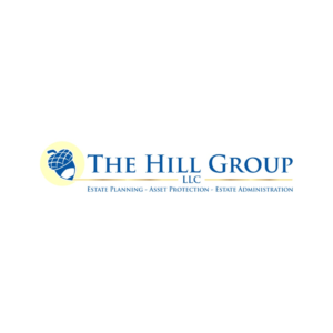 Logo Design by DigitalArt for The Hill Group, LLC | Design: #26063543