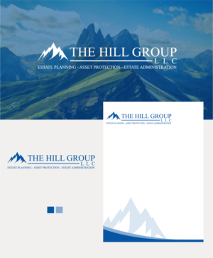 Logo Design by Mongsh