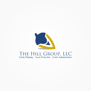 Logo Design by VanGluckov