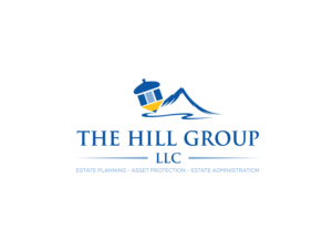 Diseño de Logo por hoaihoai para The Hill Group, LLC | Diseño: #26091157