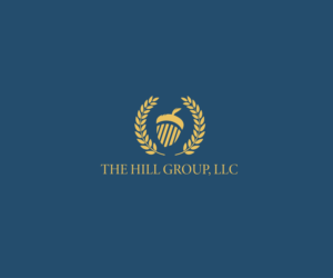 Diseño de Logo por Allen Designs para The Hill Group, LLC | Diseño: #26057936