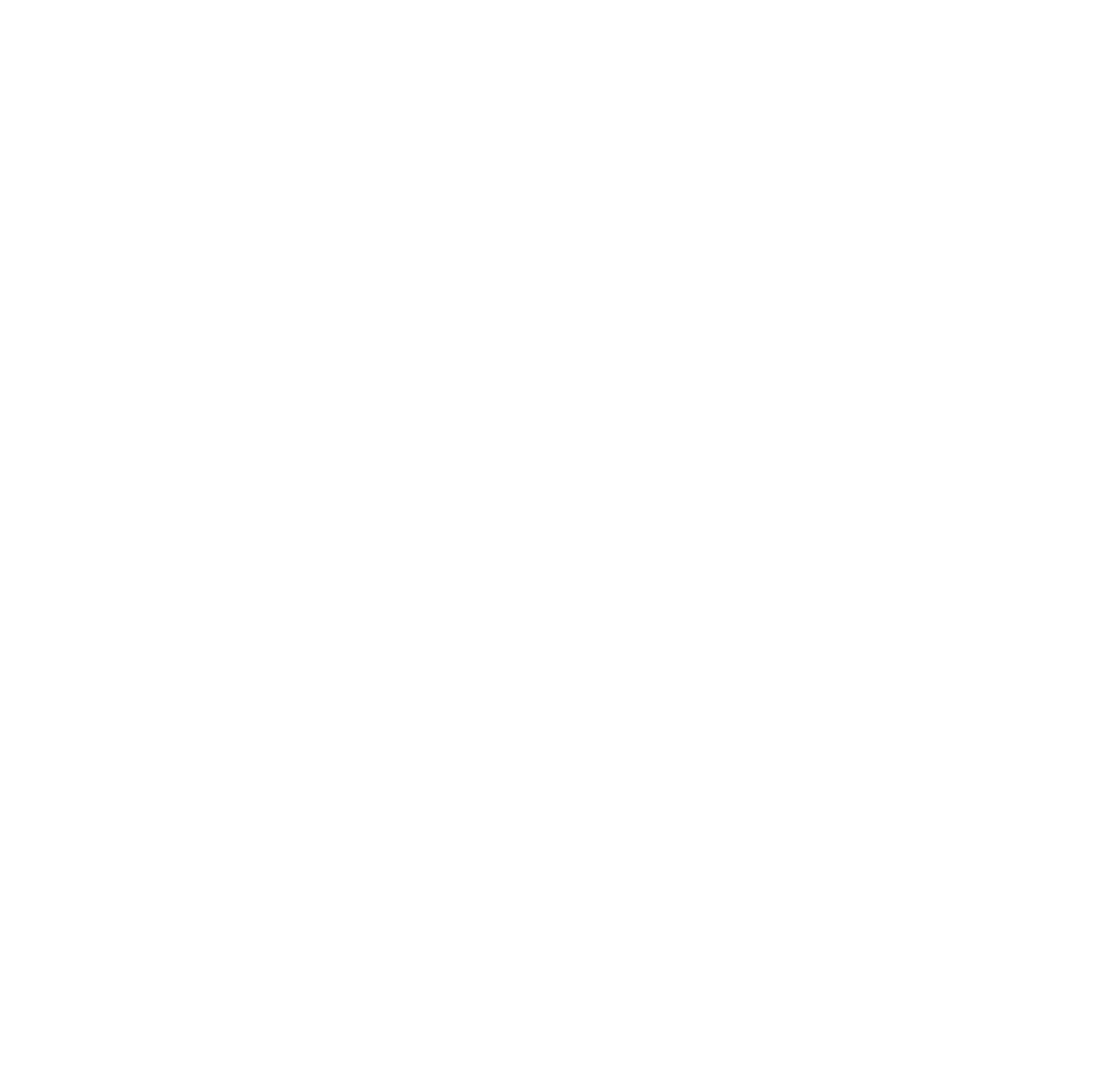 Logo Design by Anton for Chemglass Life Sciences | Design #26164618