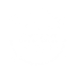 Logo Design by Anton for Chemglass Life Sciences | Design: #26164618