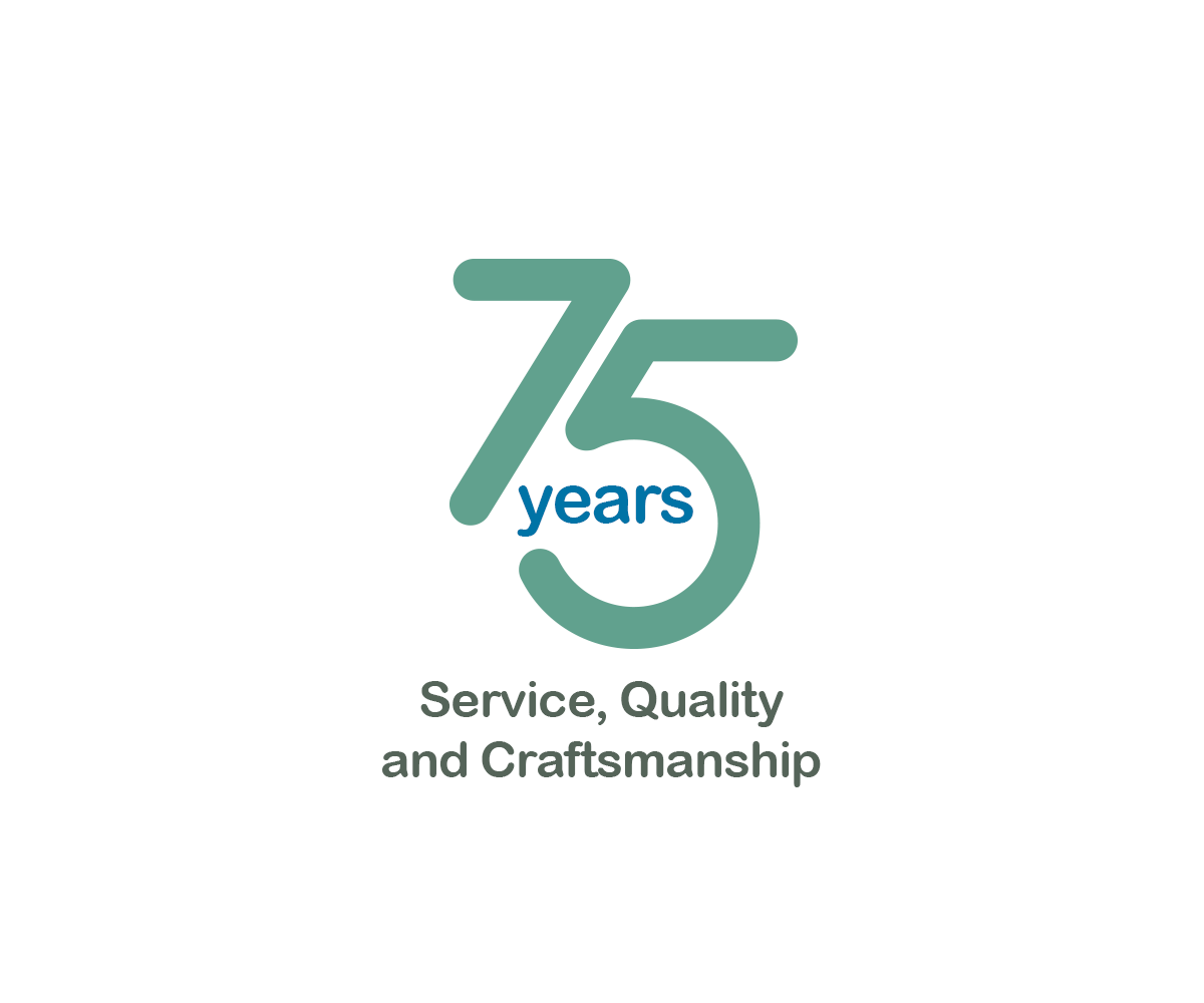 Logo Design by Andrés Sebastián for Chemglass Life Sciences | Design #26054725