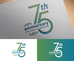 Logo Design by vta for Chemglass Life Sciences | Design #26055947