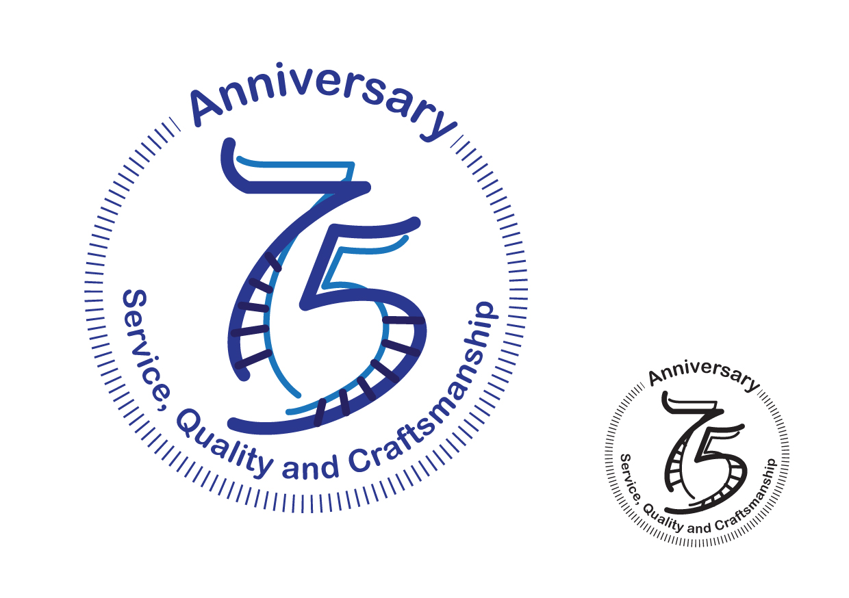 Logo Design by eleven for Chemglass Life Sciences | Design #26062626